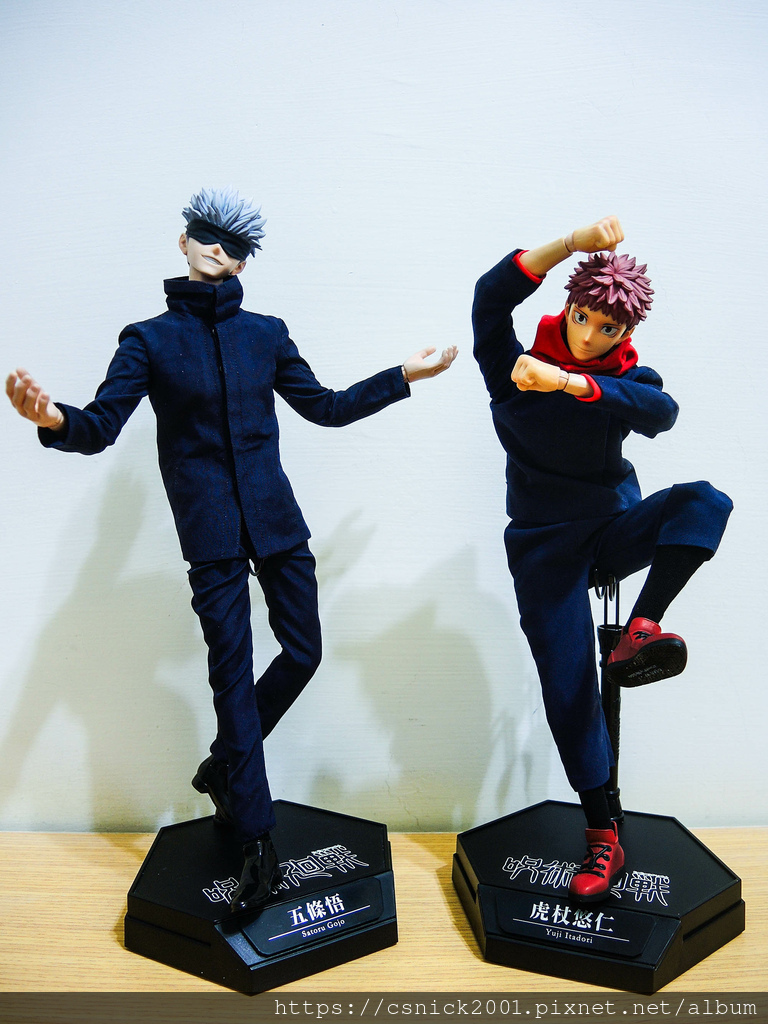 DSCN0520.jpg DSCN0520.jpg