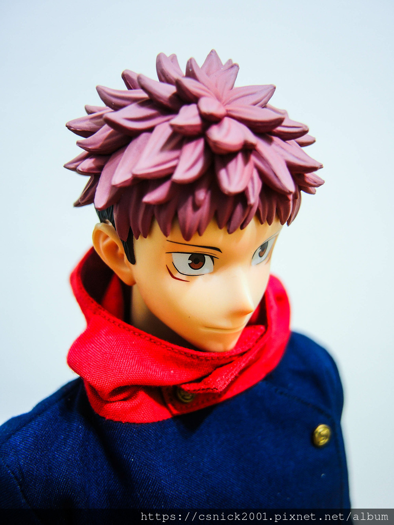 DSCN0601.jpg DSCN0601.jpg