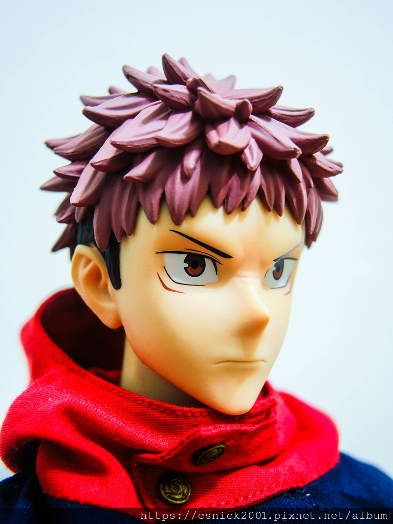 DSCN0603.jpg DSCN0603.jpg