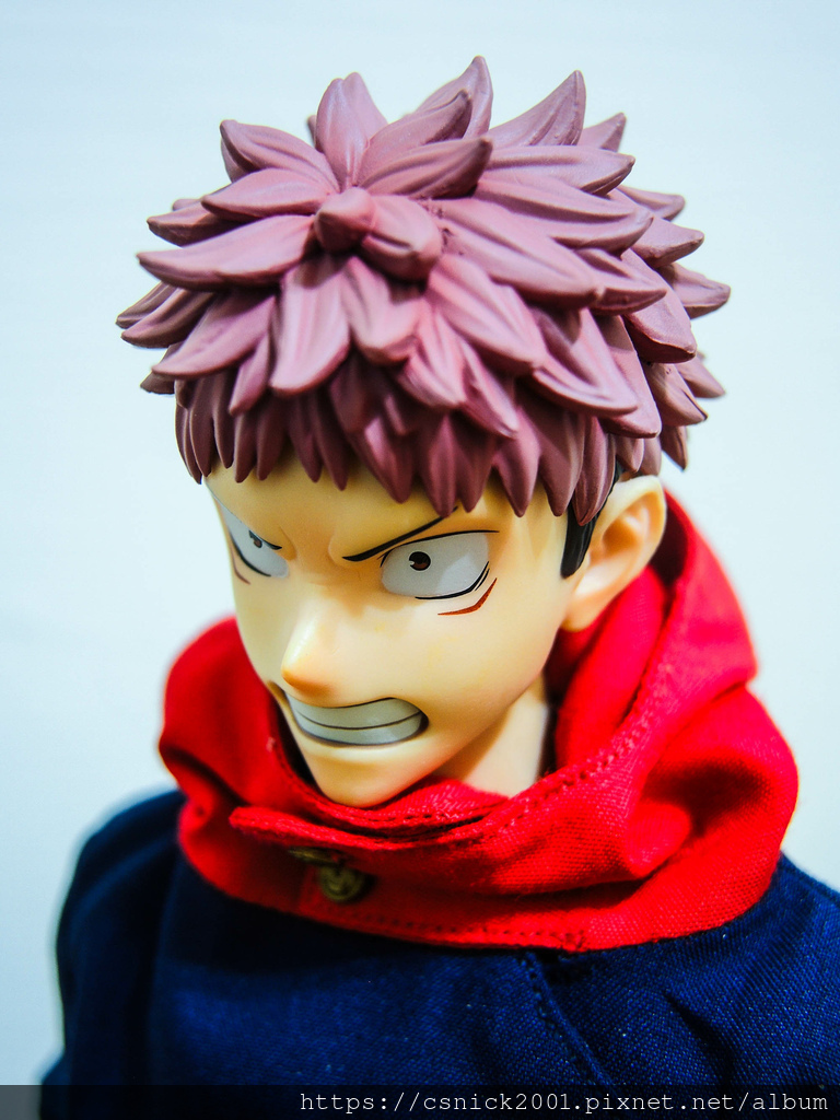 DSCN0604.jpg DSCN0604.jpg