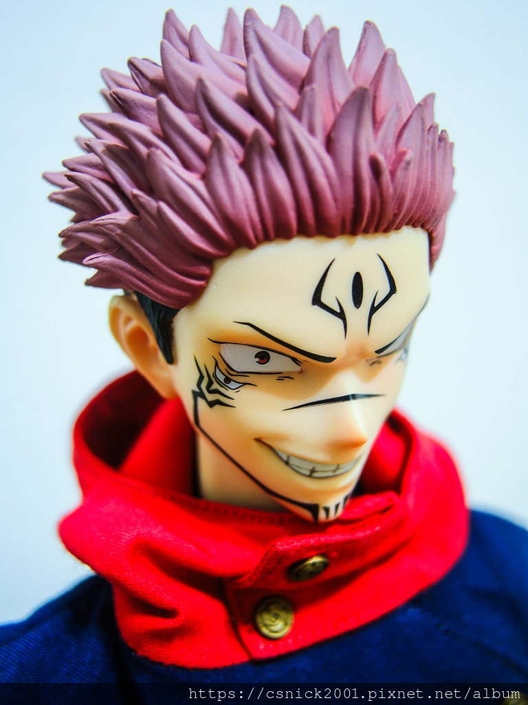 DSCN0607.jpg DSCN0607.jpg