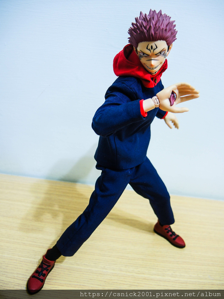 DSCN0608.jpg DSCN0608.jpg