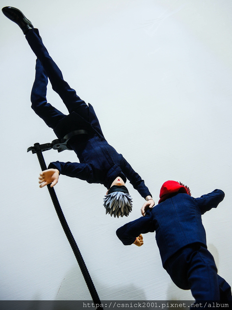 DSCN0613.jpg DSCN0613.jpg