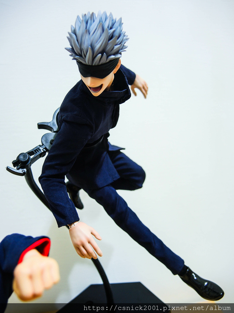 DSCN0612.jpg DSCN0612.jpg