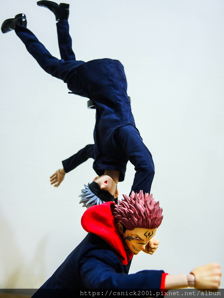 DSCN0614.jpg DSCN0614.jpg