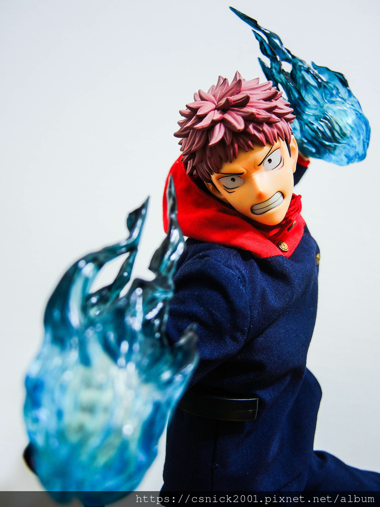 DSCN0615.jpg DSCN0615.jpg