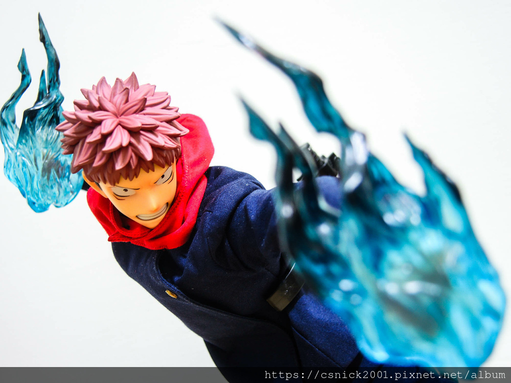 DSCN0616.jpg DSCN0616.jpg