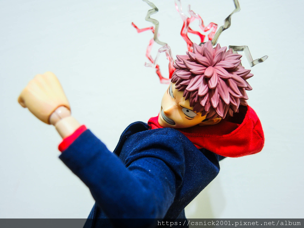 DSCN0618.jpg DSCN0618.jpg