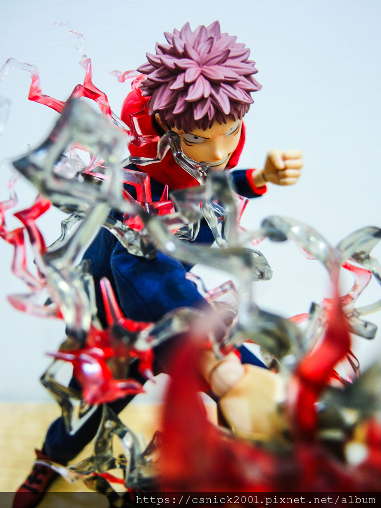 DSCN0621.jpg DSCN0621.jpg