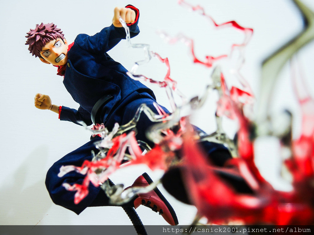 DSCN0622.jpg DSCN0622.jpg