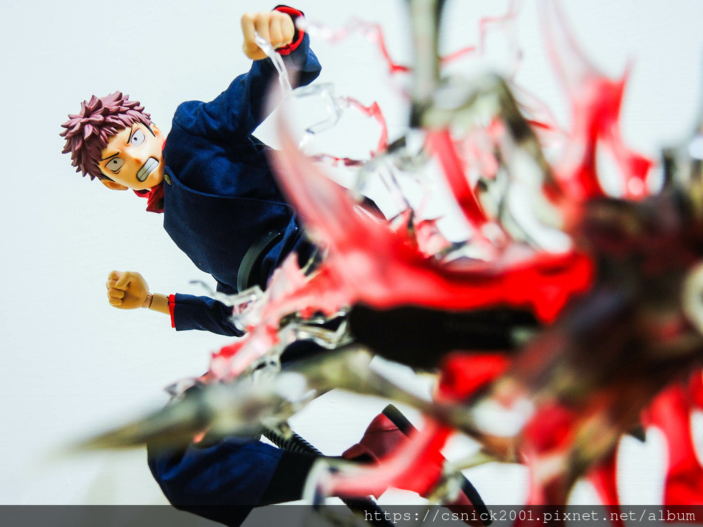 DSCN0623.jpg DSCN0623.jpg