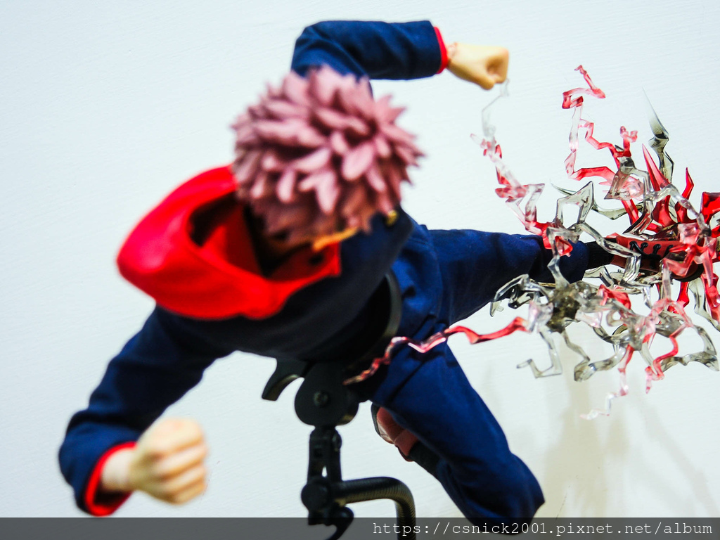 DSCN0626.jpg DSCN0626.jpg