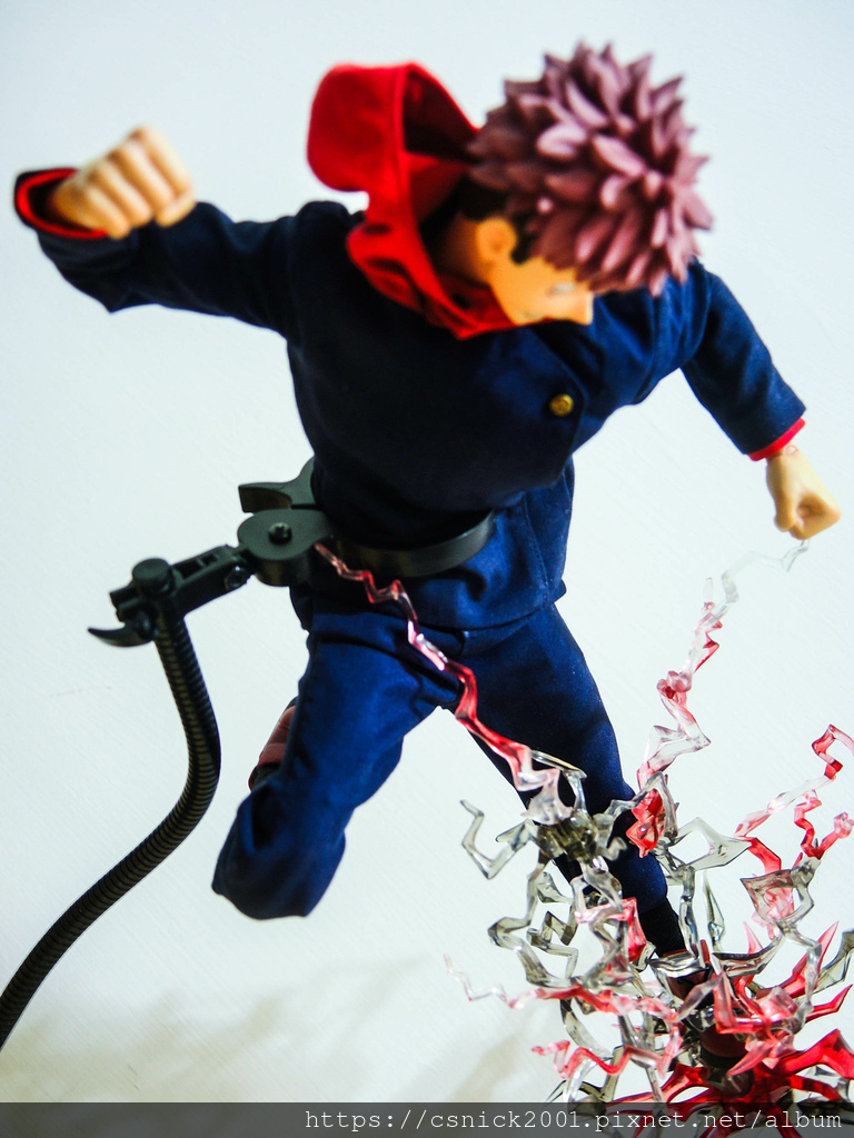 DSCN0627.jpg DSCN0627.jpg