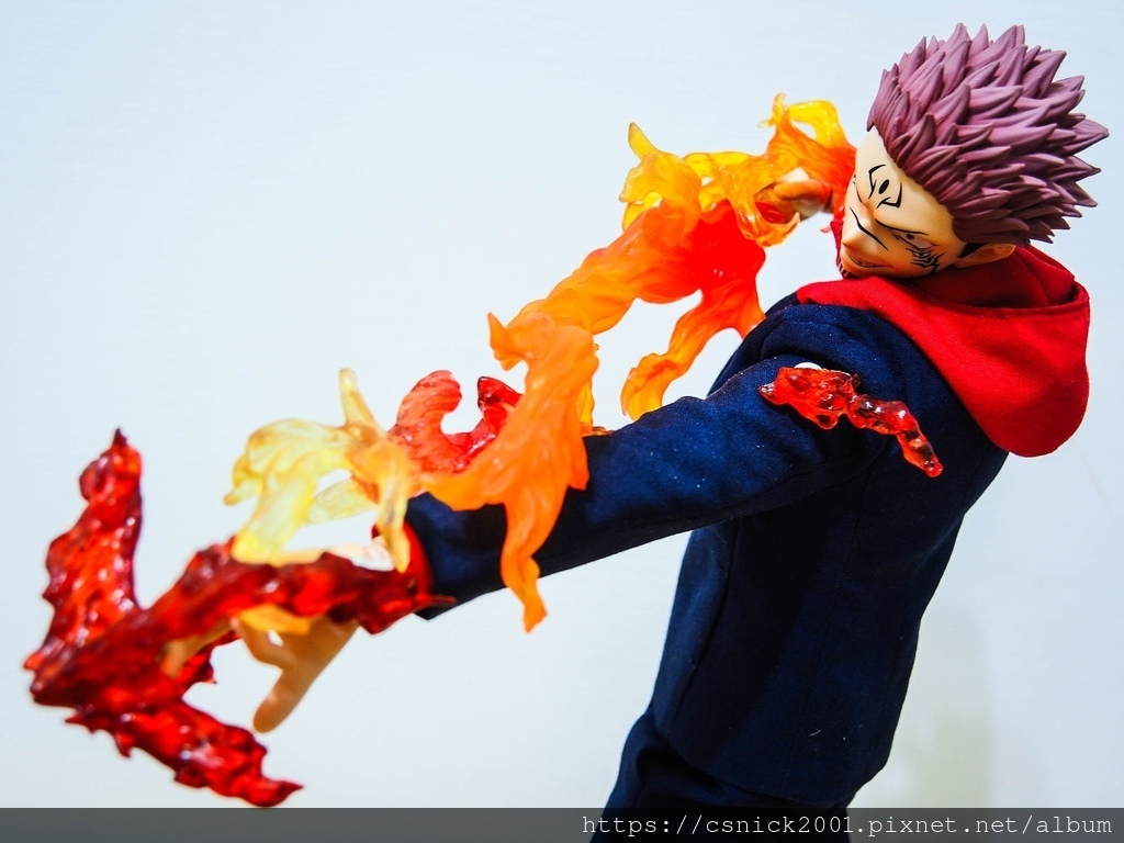 DSCN0633.jpg DSCN0633.jpg