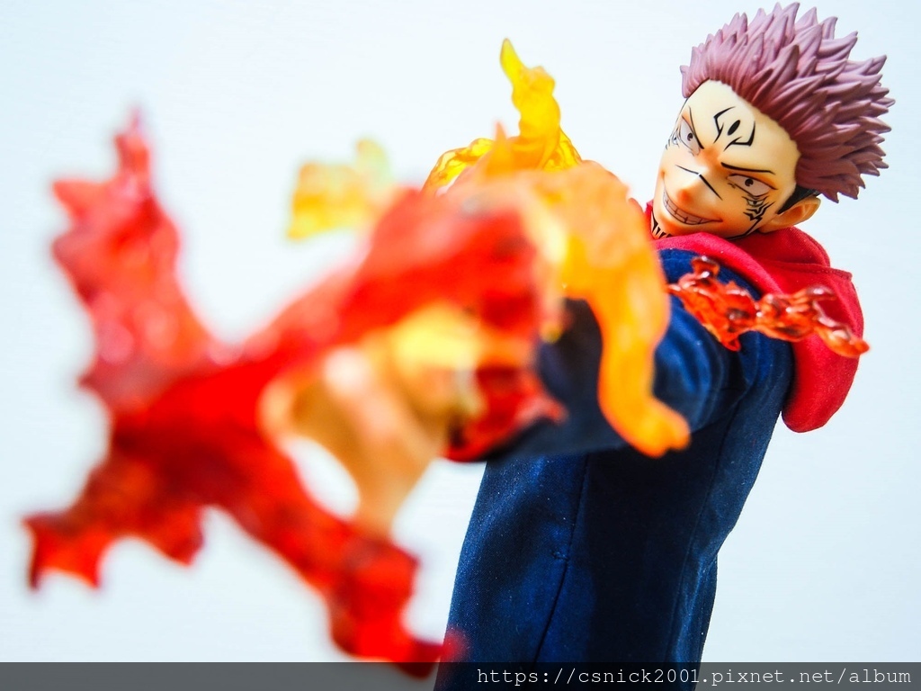 DSCN0635.jpg DSCN0635.jpg