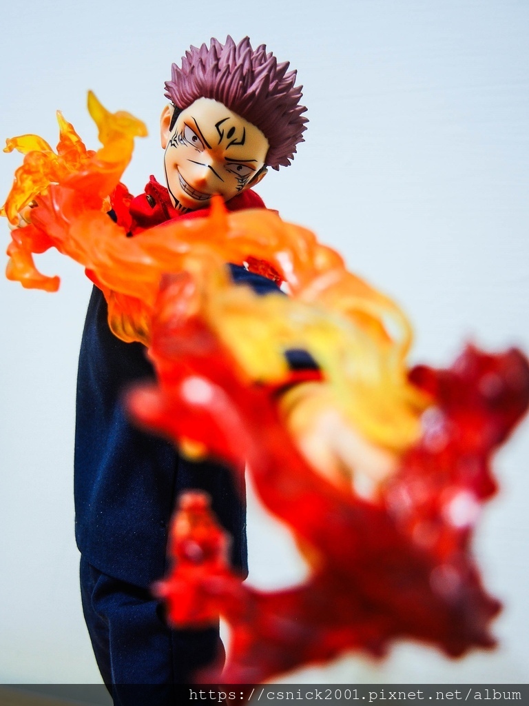 DSCN0636.jpg DSCN0636.jpg