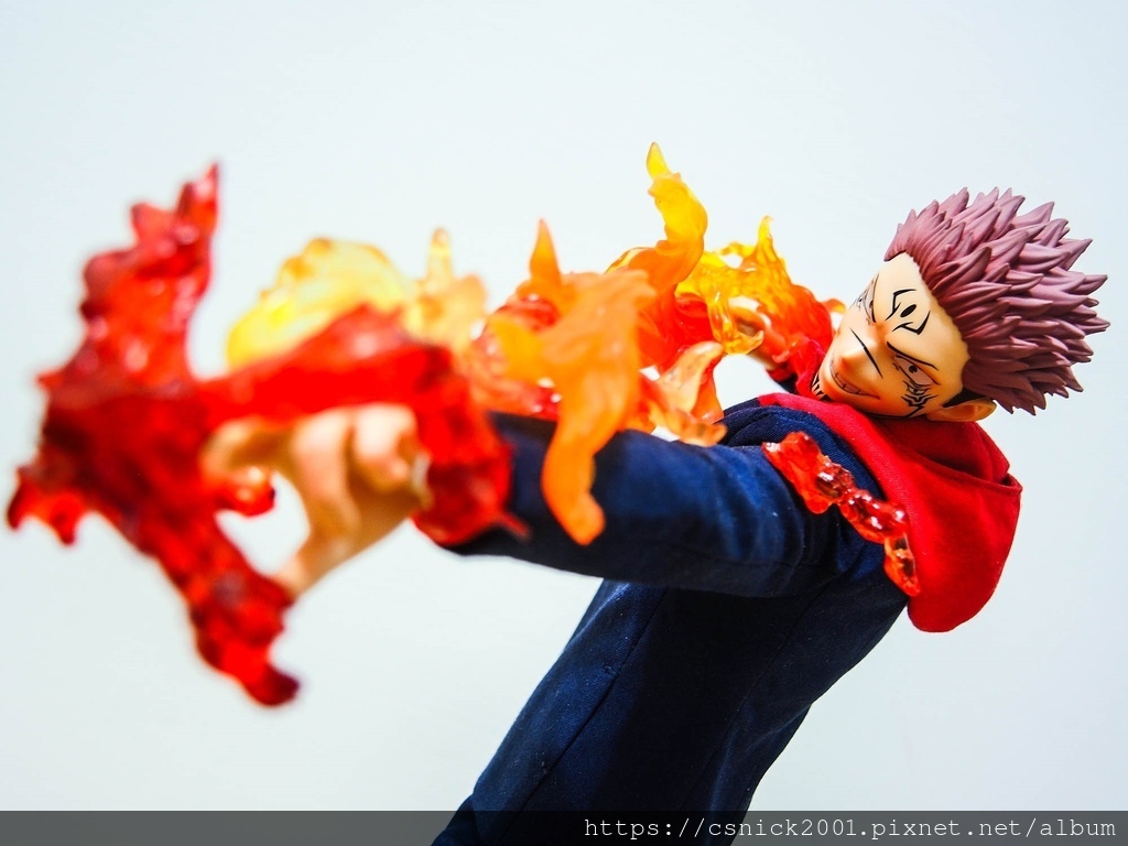 DSCN0638.jpg DSCN0638.jpg