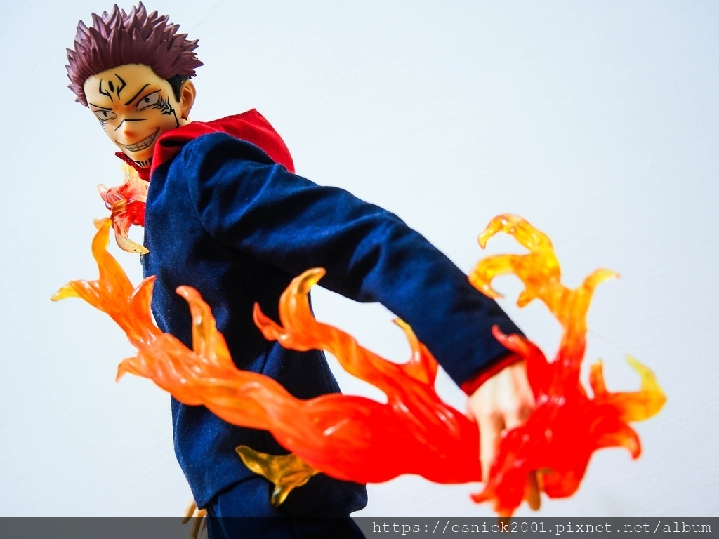 DSCN0630.jpg DSCN0630.jpg