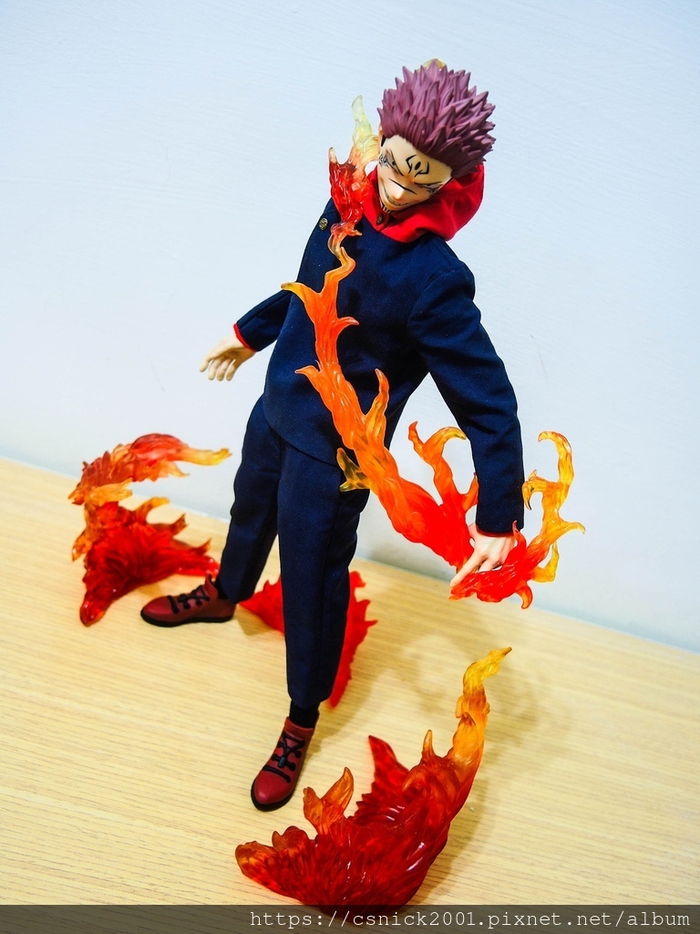 DSCN0629.jpg DSCN0629.jpg