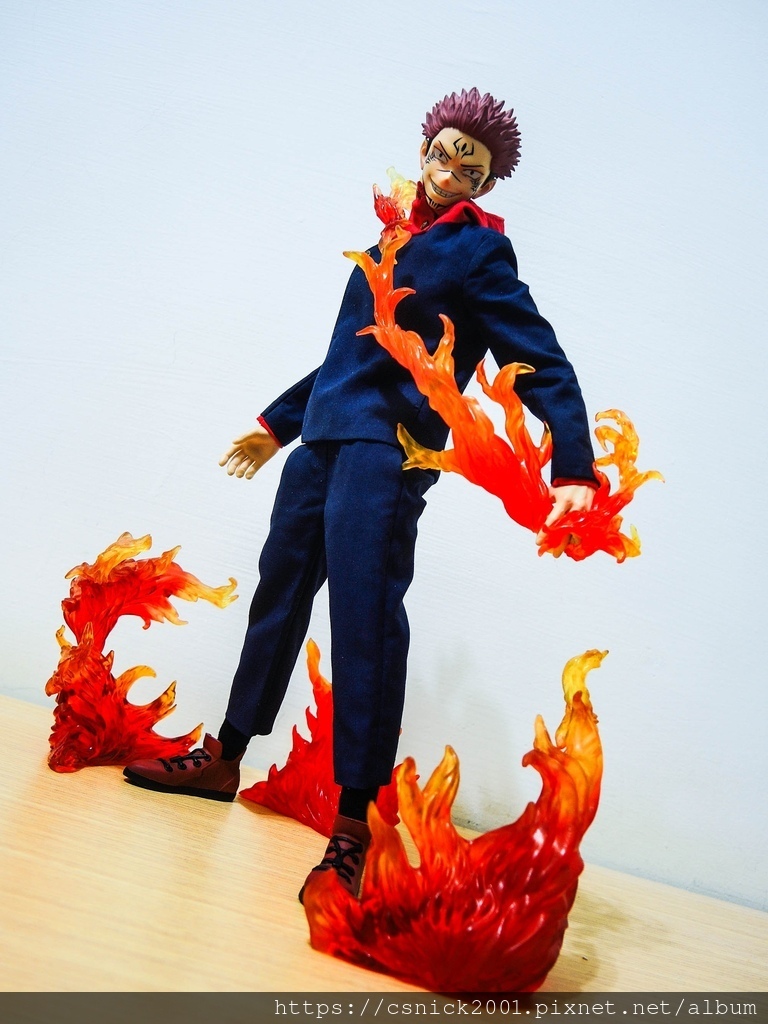 DSCN0628.jpg DSCN0628.jpg