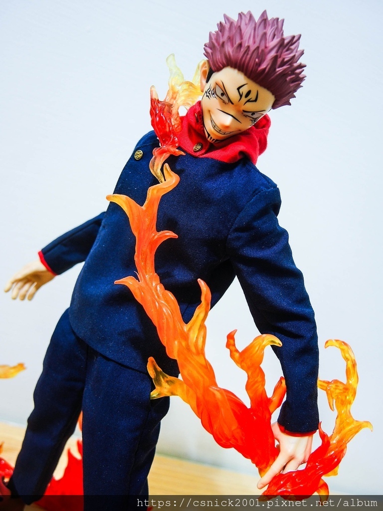 DSCN0631.jpg DSCN0631.jpg