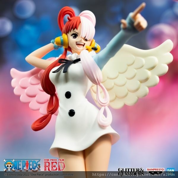 DSCN0000.jpg DSCN0000.jpg