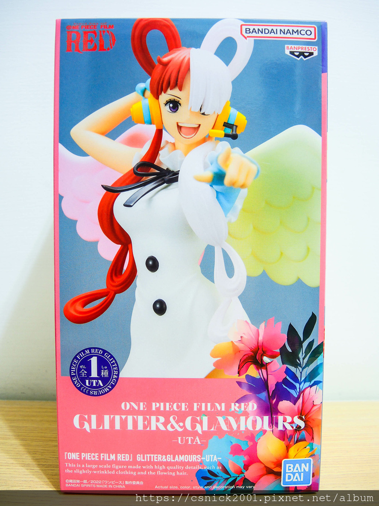 DSCN0001.jpg DSCN0001.jpg