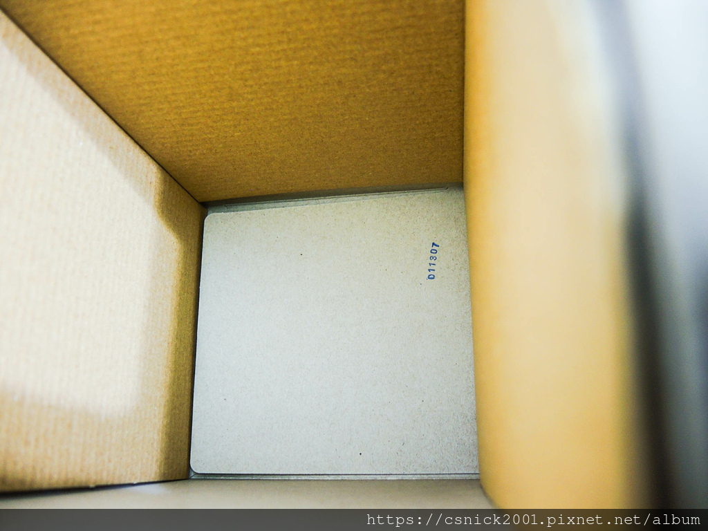 DSCN0007.jpg DSCN0007.jpg