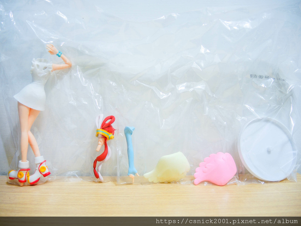 DSCN0008.jpg DSCN0008.jpg