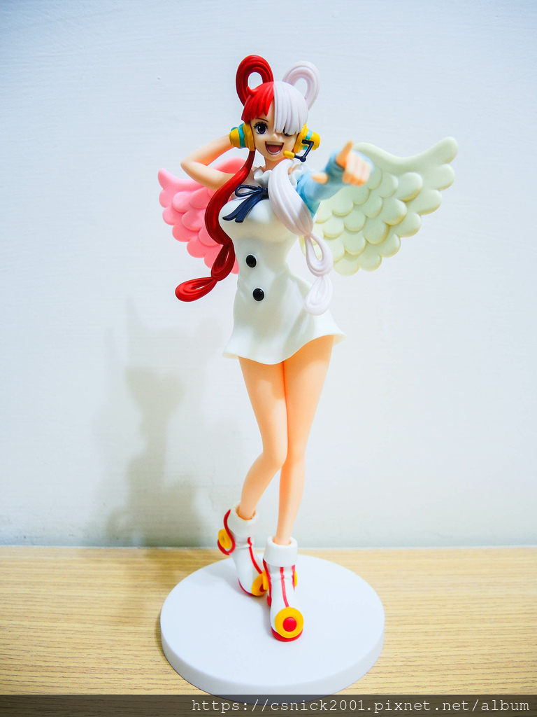 DSCN0010.jpg DSCN0010.jpg