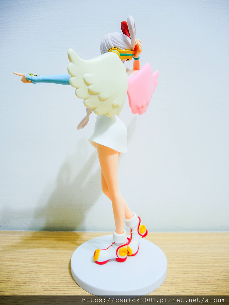 DSCN0013.jpg DSCN0013.jpg