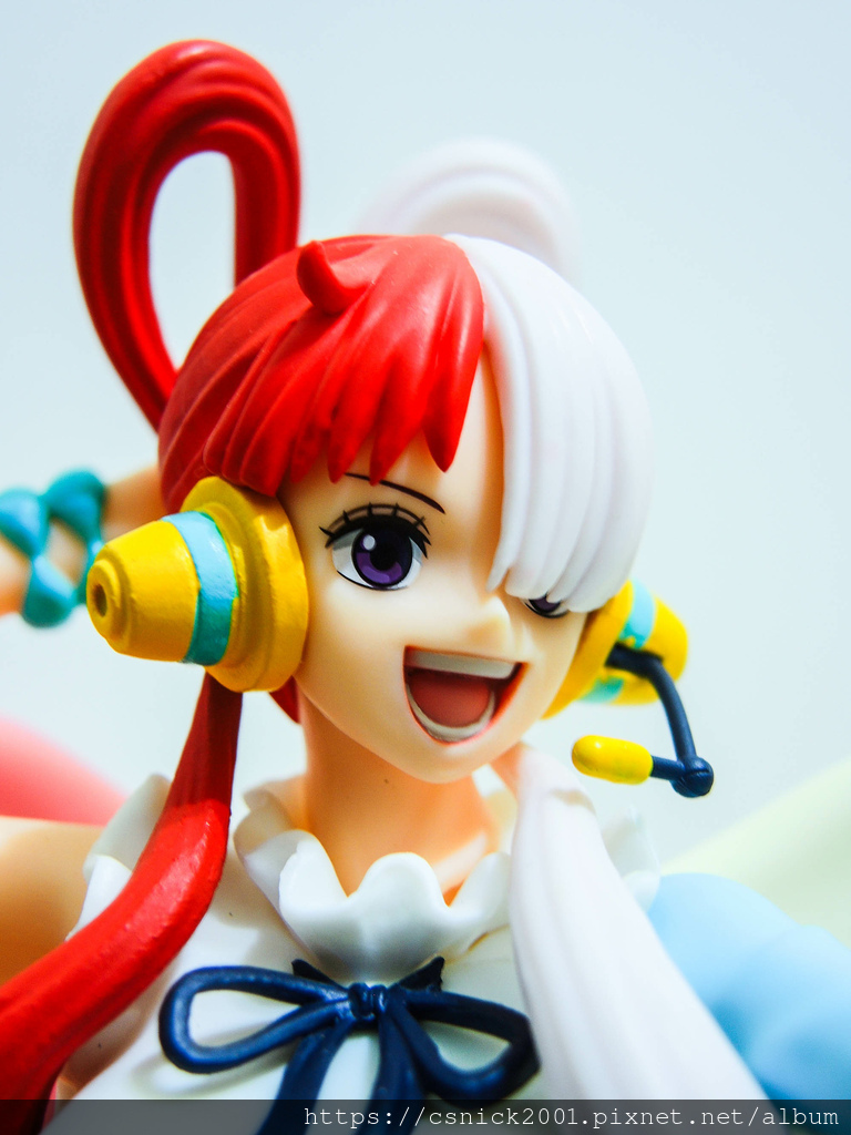 DSCN0016.jpg DSCN0016.jpg