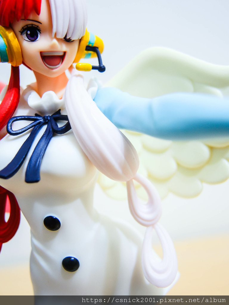 DSCN0019.jpg DSCN0019.jpg