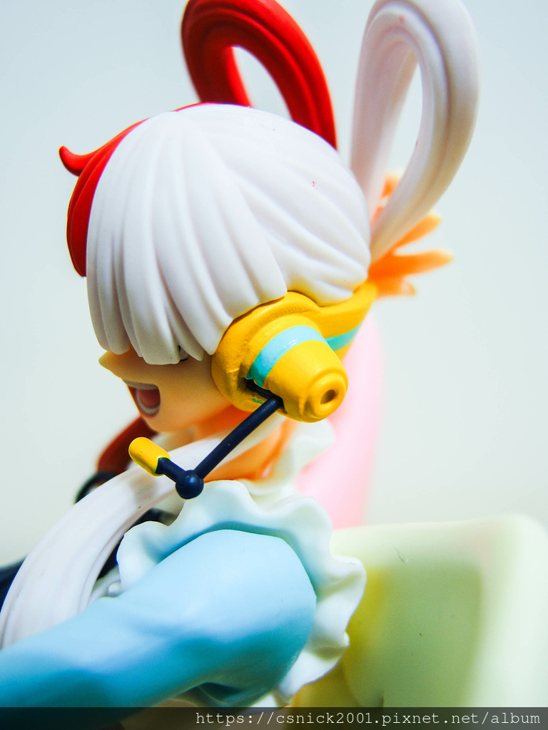 DSCN0021.jpg DSCN0021.jpg