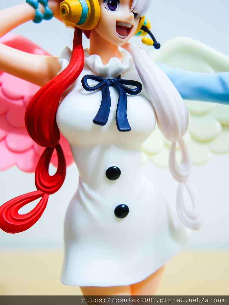 DSCN0026.jpg DSCN0026.jpg