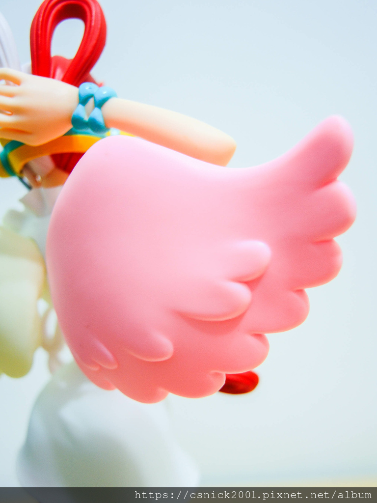 DSCN0025.jpg DSCN0025.jpg