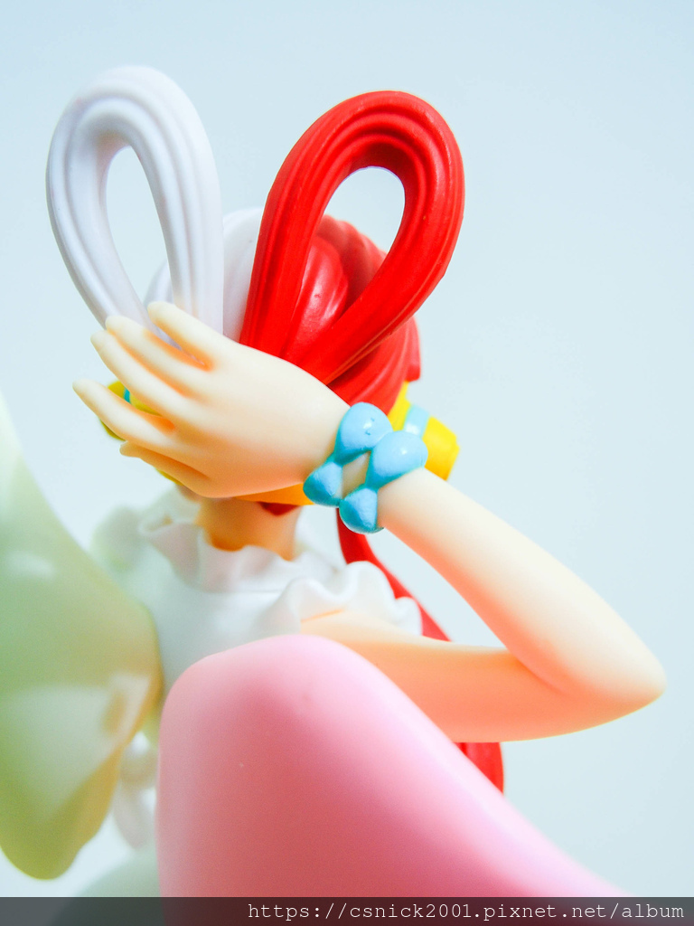 DSCN0028.jpg DSCN0028.jpg