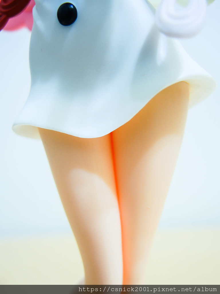 DSCN0029.jpg DSCN0029.jpg