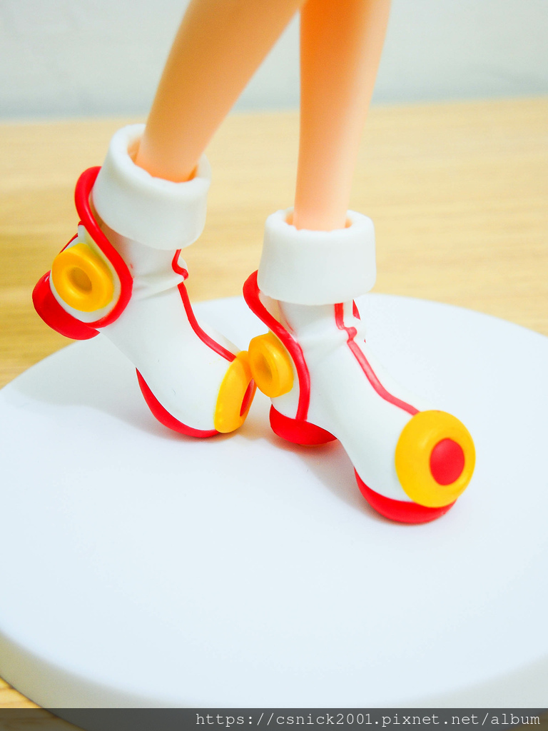 DSCN0031.jpg DSCN0031.jpg