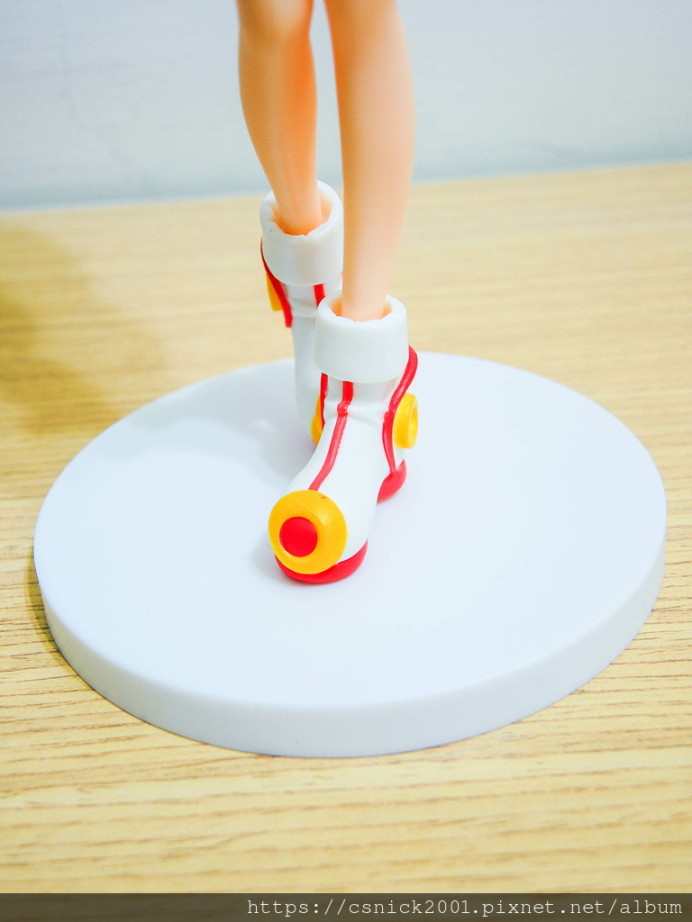 DSCN0032.jpg DSCN0032.jpg