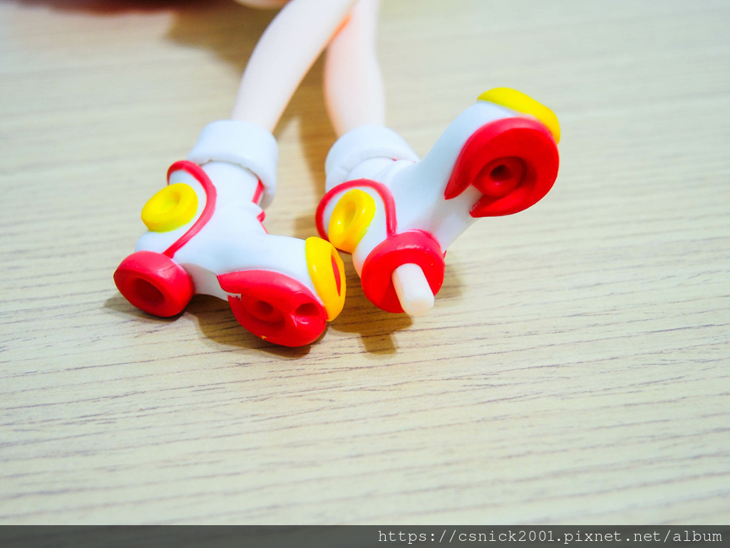 DSCN0033.jpg DSCN0033.jpg