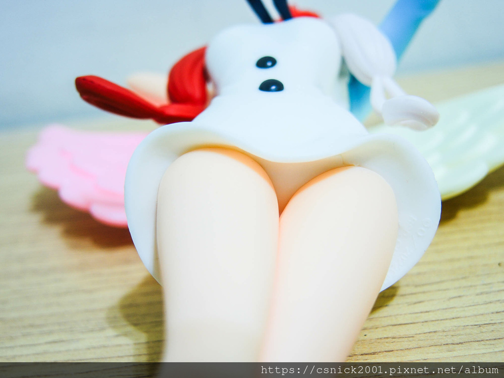 DSCN0034.jpg DSCN0034.jpg