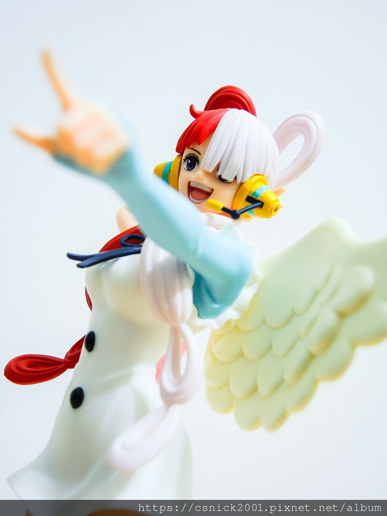 DSCN0035.jpg DSCN0035.jpg