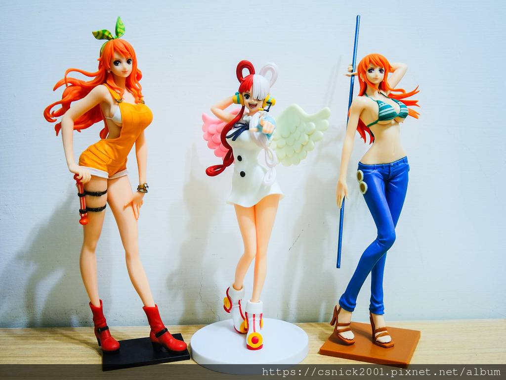 DSCN0037.jpg DSCN0037.jpg