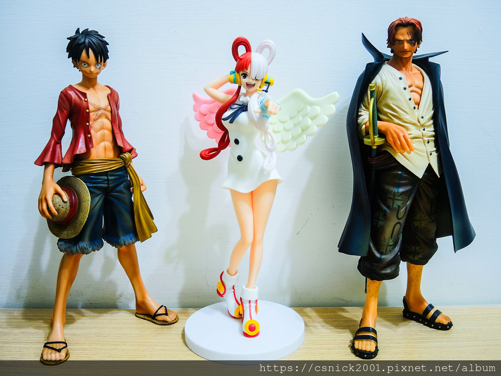 DSCN0038.jpg DSCN0038.jpg