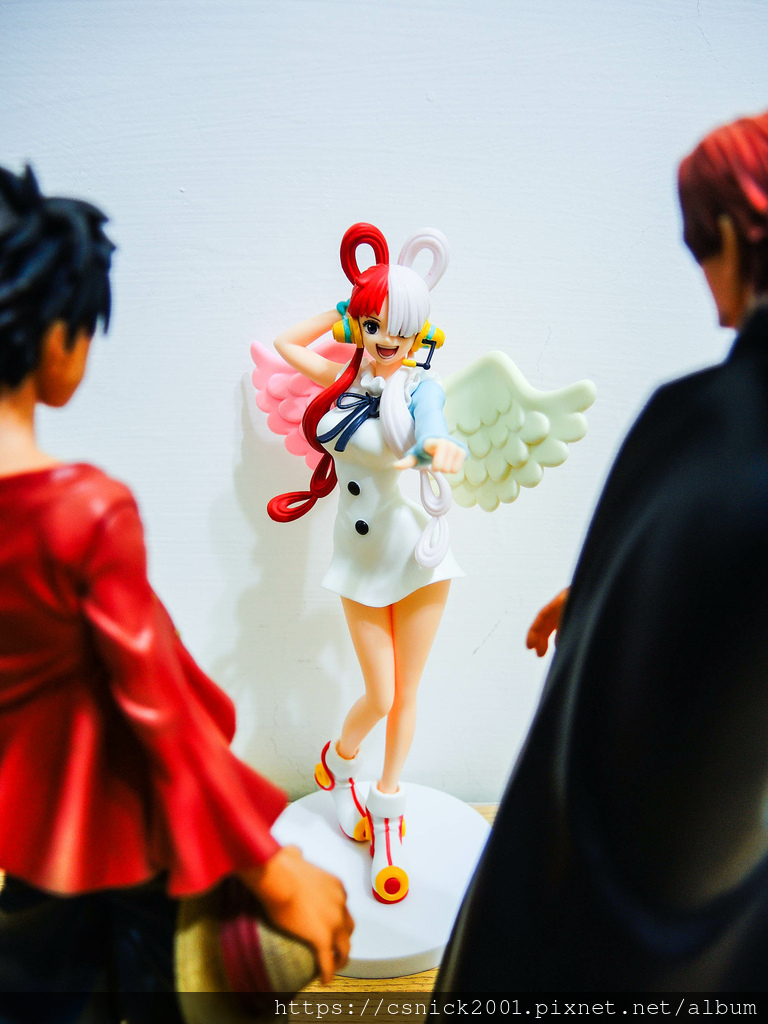 DSCN0039.jpg DSCN0039.jpg