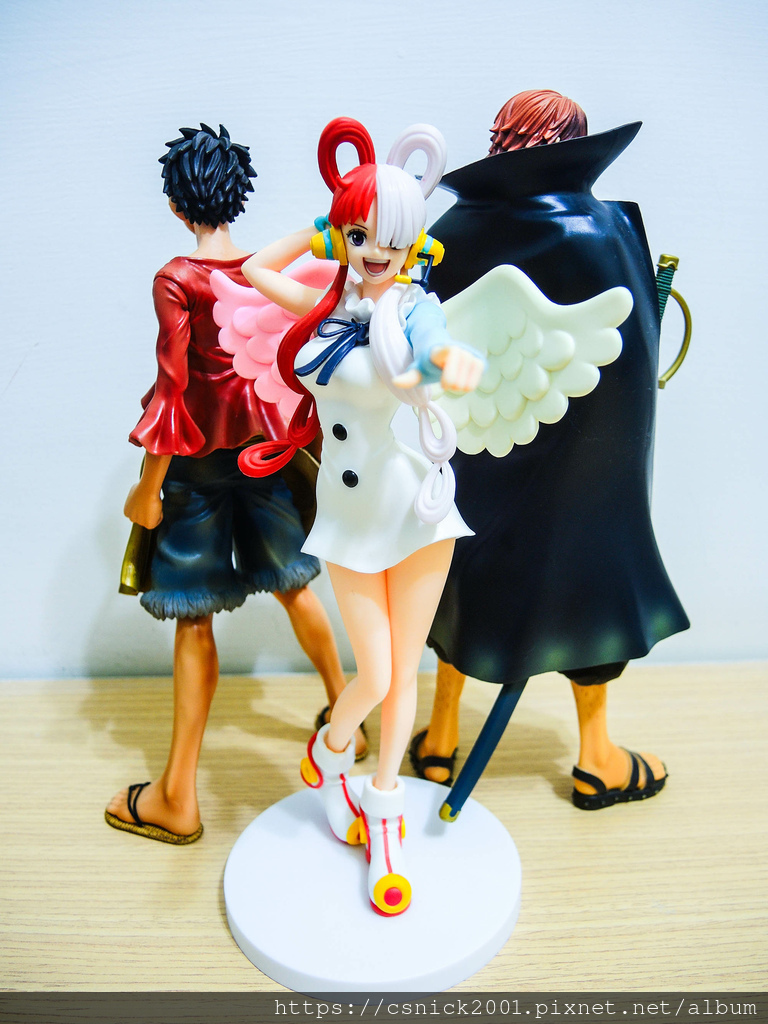 DSCN0040.jpg DSCN0040.jpg