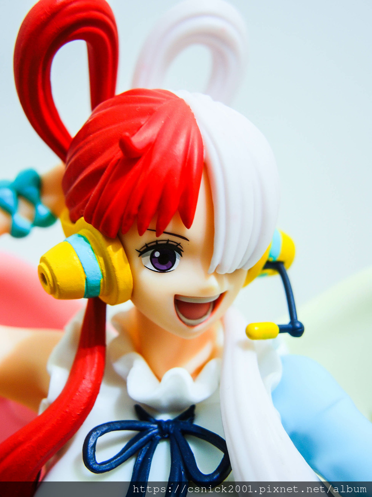 DSCN0701.jpg DSCN0701.jpg