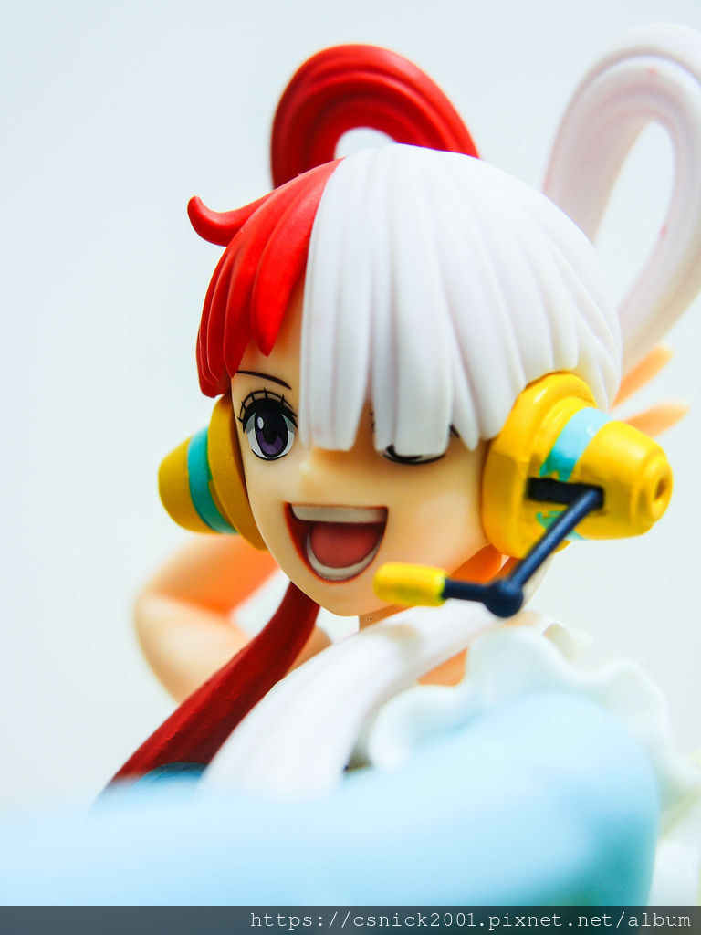 DSCN0700.jpg DSCN0700.jpg