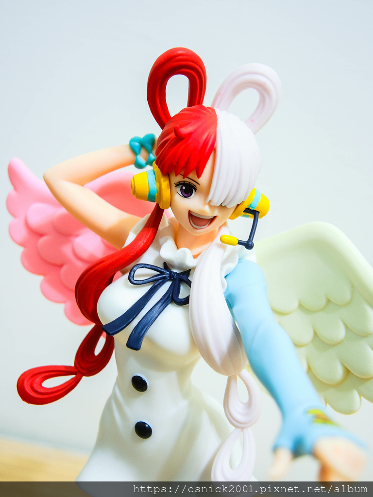 DSCN0702.jpg DSCN0702.jpg